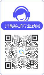 金城江律师在线咨询